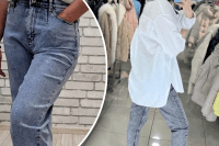 Что должно быть в гардеробе каждой женщины: 9 незаменимых вещей, которые всегда спасут образ