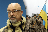 Вони вже програли війну: РФ вже готується до контрнаступу ЗСУ - Резніков