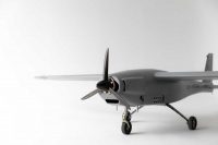 Цілі будуть: в Україні анонсували нові удари дронів вглиб території РФ