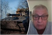 ЗСУ важливо втримати Бахмут: на це є дві причини – військовий експерт