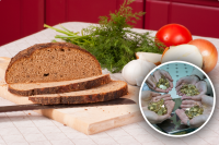 В Україні підскочать ціни на продукт, який є на столі у кожного