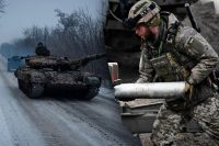 Україна здолає РФ цього року: швейцарський військовий експерт назвав переможний місяць