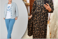 Як не виглядати тіткою у 50 років: 7 речей, з якими треба попрощатися і стати задоволеною собою