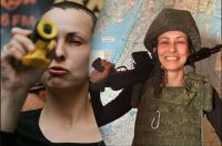 СБУ обьявила подозрение популярной певице