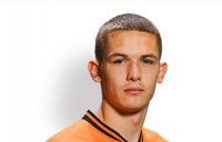 Росіянин отримав по обличчю: футболіст Шахтаря надавав ляпасів провокатору з РФ