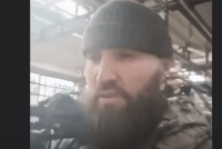 Українські прикордонники пішли в контратаку в Бахмуті: знищено групу вагнерівців