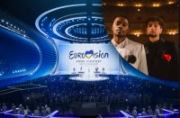 Букмекери опустили Україну: на Євробаченні 2023 різко змінили фаворита - вона всім відома