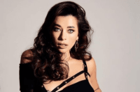 Мисс Украина-Вселенная рассказала о своей нетрадиционной ориентации