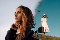 Черная метка: пять букв в имени, которые обрекают человека на несчастья и страдания