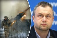 Решающие полгода: контрнаступление ВСУ заставит РФ действовать по одному из 3 сценариев – эксперт