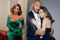 Он мой учитель: запроданка Ани Лорак рассказала о своем возлюбленном-иностранце