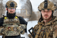 Пекельні бої за Бахмут: Череватий назвав справжнє завдання ЗСУ