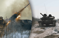 Армія України піде в контрнаступ, щоб вибити війська РФ за кордони 1991 року - спікер ЗСУ