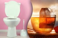 Навіщо класти чайні пакетики в унітаз: прибере одразу 3 найпоширеніші проблеми