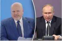 Путіну світить довічний ордер на арешт: у Гаазі зробили гучну заяву