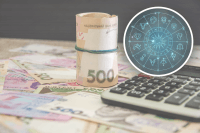 Гороскоп на тиждень 20-26 березня 2023: Близнюкам - веселі старти, Тельцям - хороші гроші