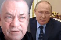 Росія це вже проходила: Яковенко розповів, коли розпад РФ стане неминучим