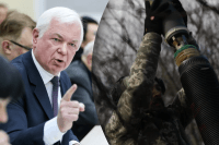 Ми на фінальному етапі: генерал армії повідомив про завершення підготовки до контрнаступу ЗСУ