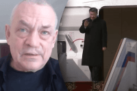 Китай видав папірець в інтересах Путіна: Яковенко пояснив, в чому суть мирного плану від КНР