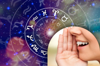 Довіри мінімум: знаки зодіаку, які не вміють зберігати секрети