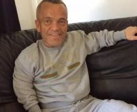 Помер актор Зоряних воєн і Гаррі Поттера