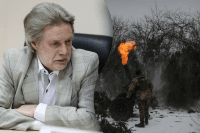 Потери будут большими: Сунгуровский оценил угрозу развертывания войны в Европе за пределами Украины