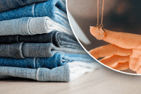 Что нельзя делать с вещами умершего человека, чтобы не сохранить энергию смерти