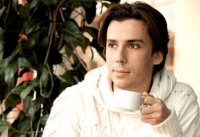 Кооператив Судоми: Максим Галкін жорстко затролив Доліну, Лепса і Бабкіну