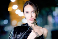 Не все так радостно, как хотелось бы: экс Остапчука рассказала о серьезных проблемах со здоровьем