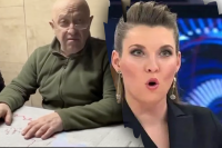 Пригожин пішов проти Кремля: глава ПВК Вагнер спростував головні наративи російської пропаганди