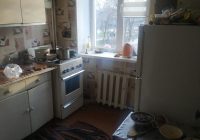 Штраф за розкидані речі: на Поділлі скандал через покарання копами мами трирічки