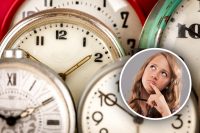 Притягне біди і нещастя: чи можна тримати вдома годинник, який стоїть