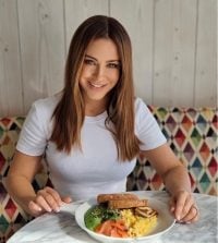 Слідом за Повалій: мер російського міста вирішив заборонити концерт Лорак