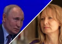 Россия поплатится за войну против Украины: США поддержали спецтрибунал для РФ