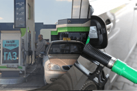Ціни на автогаз в Україні різко змінилися: яка ситуація на заправках