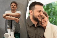 Клопотенко признался, почему не хочет готовить для президента Зеленского и его семьи