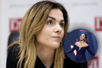 З мене хотіли зробити Ані Лорак: MamaRika згадала про непристойні пропозиції