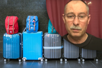 Москва готується до евакуації: Жданов пояснив, чому в РФ говорять про тривожну валізку