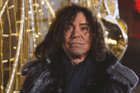 Перекроїв все обличчя: хірург розкрив деталі операцій Леонтьєва