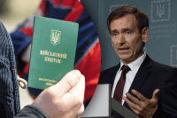 Є проблеми з мобілізацією: в Україні можуть роздавати повістки через месенджери  - Веніславський