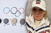 Що за п'яна маячня, Маня: росіяни накинулися на очманілу заяву Захарової про участь РФ в ОІ