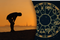 Гороскоп на сьогодні 31 березня 2023: Тельцю - катастрофа, Дівам - вигорання