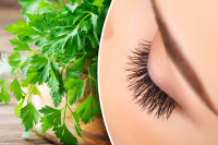 Как отрастить ресницы дома: несколько простых способов получить кукольный взгляд