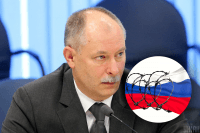 Військовий експерт пояснив, чого хоче домогтися РФ ядерним шантажем