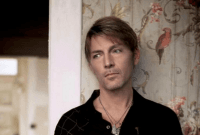 Я бачив загробне життя: чоловік розповів, про що його попередили ангели