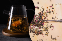 Досвідчені господині ніколи не викидають заварку на смітник: 4 незвичних способи її використання