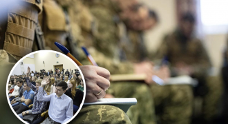 Военком рассказал, кто прежде всего попадет под мобилизацию летом 2023 года