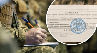 Могут ли сотрудники ТЦК заходить в жилье: адвокат удивил правдивым ответом