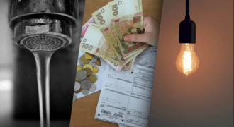 Повышение коммуналки: Шмыгаль объяснил, что будет с тарифами в Украине