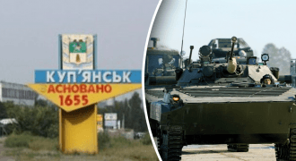 Угроза большого штурма: РФ нацелилась на крупный город на востоке – эксперт